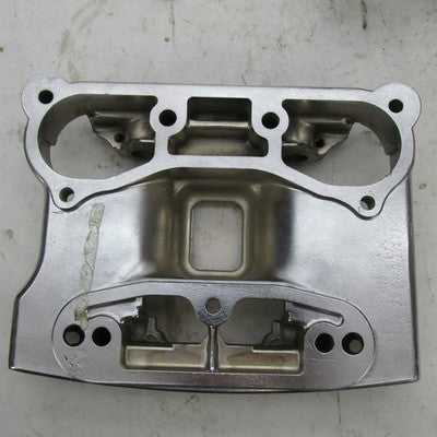 Harley Davidson Genuine Lower Rocker Box 17507-92