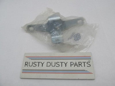 Harley-Davidson Genuine NOS Top Engine Mounting Bracket 16852-83A