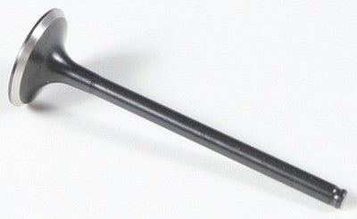 Kibblewhite Black Diamond Valve Standard Exhaust 30-30633