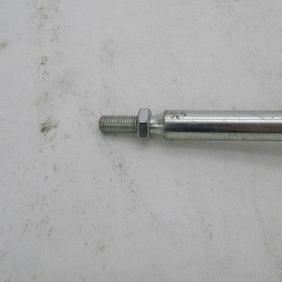 Harley OEM 91-17 Dyna Mid-Control Brake Pedal Assembly 42502-90 50666-