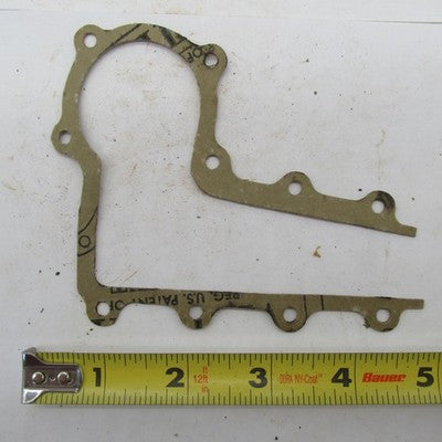 Lot of 6 Harley Davidson OEM NOS Rocker Cover Gasket Paper 17537-38