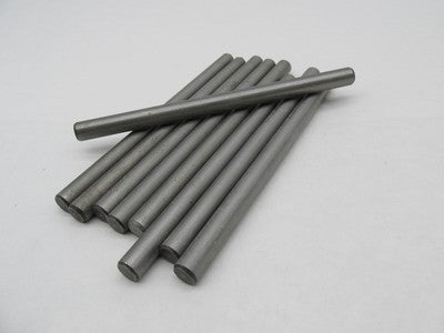(1) Single Harley Genuine NOS Sportster Transmission Shift Fork Shaft