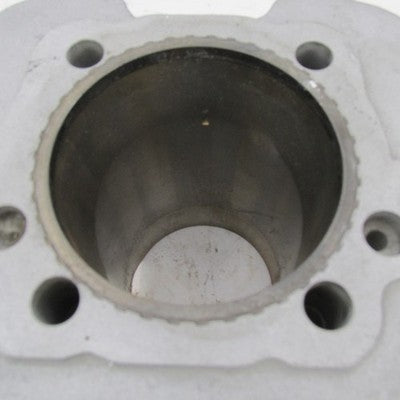 S&S Cycle Harley Davidson Single 80L EVO Cylinder Jug 3.6" Bore 1021B