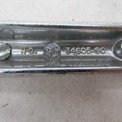 Harley Davidson Buell OEM Shifter Shift Lever Peg Linkage Rod 91-03 34