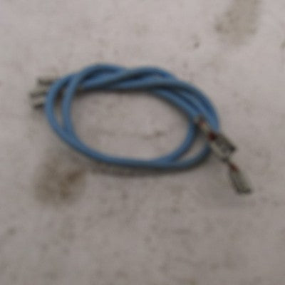 Harley Davidson OEM NOS Wire Terminal Cable 70428-70