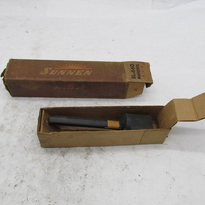 Sunnen Bushing Grinder .660"-.720" Honing Mandrel SL-660
