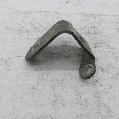 Harley Davidson OEM Vintage 67-71 AMF Sportster Horn Mounting Bracket