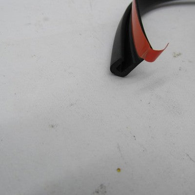 Harley-Davidson Genuine OEM NOS Misc Deco Rubber Console Isolation Tri
