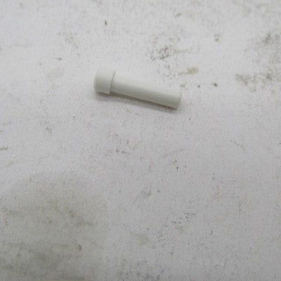 Lot of 12 Harley-Davidson OEM NOS 4-Way Receptacle Seal Pins 72195-94