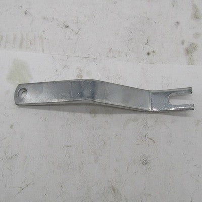 Harley-Davidson Sportster Ironhead Shovelhead Chrome Air Cleaner Suppo
