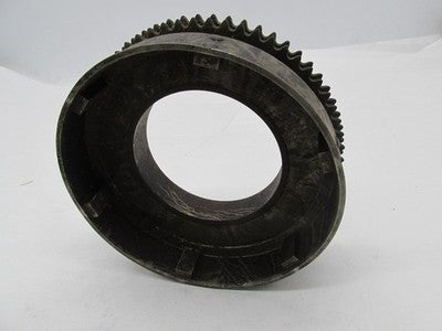 Harley-Davidson Genuine Big Twin Panhead Shovelhead Clutch Basket 78 T