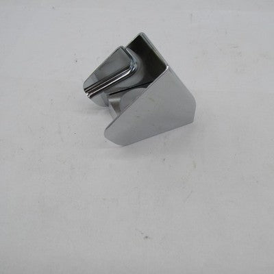 Harley Davidson Genuine Neutral Switch Cover 98-05 Dyna 98-06 Touring