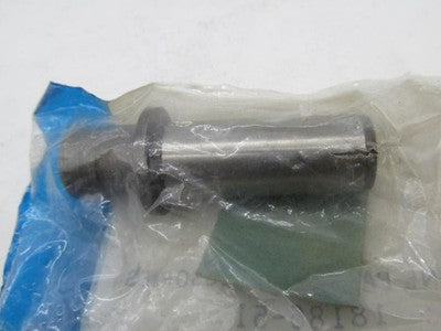 Harley-Davidson Genuine NOS Shovelhead Exhaust Valve Guide 18186-51