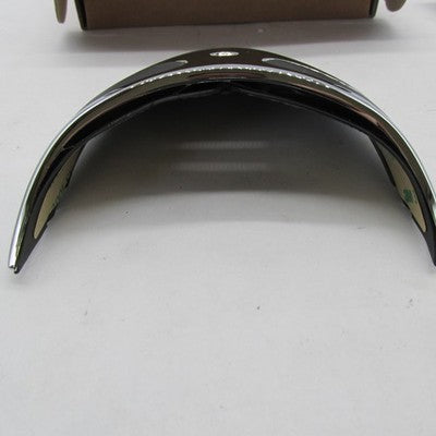 Harley Davidson OEM NOS Front Fender Ext. 84-07 FX Softail & 91-08 Dyn