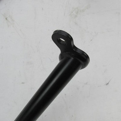 Harley Davidson Genuine Black Touring 2009-2024 Engine Guard Crash Bar