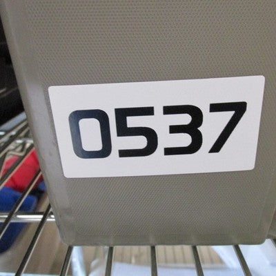 Large Mixed Lot of Harley Davidson Genuine Wheel Axle Spacers