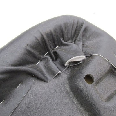 Harley Davidson OEM 82-03 Sportster Smooth Rider Solo Seat 52129-92A