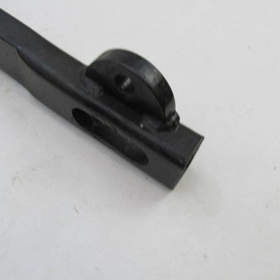 Harley Davidson OEM 1200/883 Rear Swingarm Fork Sportster 2000-2003 47