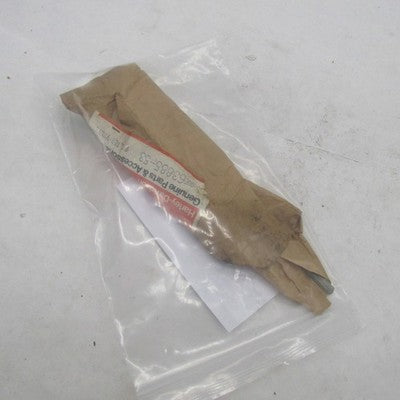 Harley Davidson OEM NOS Bypass Valve + Gauge Rod Assy. 54-78 KH/XL/XLH