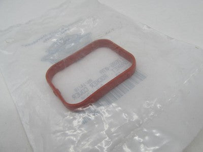 Harley-Davidson Genuine NOS Inner Rocker Cover Gasket 17695-07A