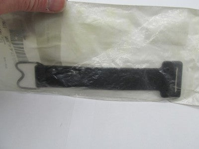 Harley Davidson Genuine NOS Softail Battery Stay Hold Down Strap 66111