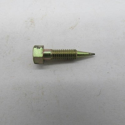 Genuine Harley-Davidson OEM NOS Carburetor Adjusting Screws 27315-76