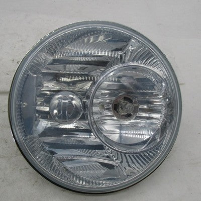 Harley Davidson OEM Touring 7" Dual Headlight Headlamp 67700064