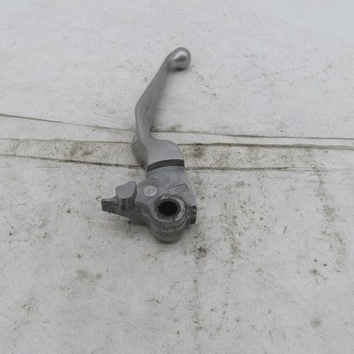 Harley Davidson OEM Aluminum Hand Control Multi-Fit Brake Lever 531179