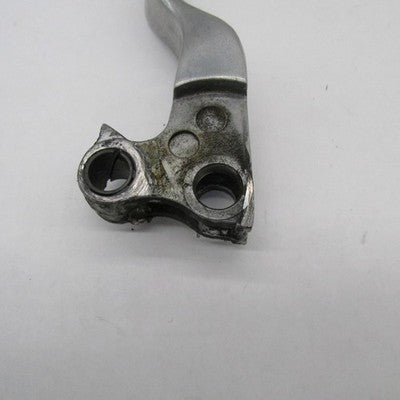 Pair of Harley-Davidson OEM Stock Multi-Fit Hand Control Brake/Clutch