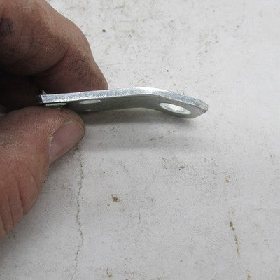 Harley Davidson OEM NOS Tour pack Latch Lock Service Kit 53513-82A