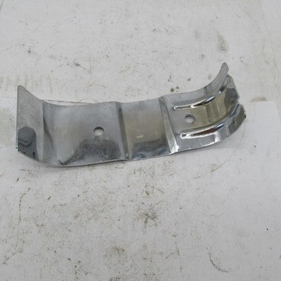 V-Twin 54-78 Harley XL Anti-Vibration Rear Fender Mount Bracket 50-091