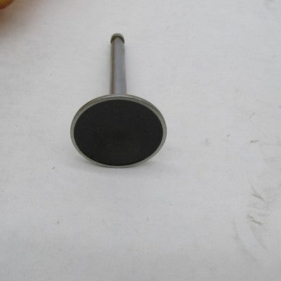 Harley Davidson OEM NOS Exhaust Valve Ironhead Sportster 18036-80