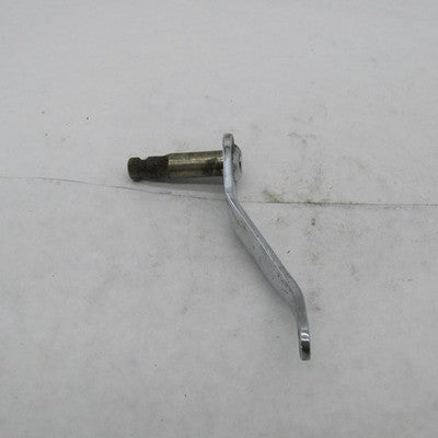 Harley Davidson OEM Chrome Inner Gear Shifter Lever Softail 1990-2006