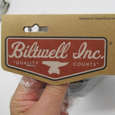 Biltwell NWT Gringo S/SV R22.06 Face Shield, Chrome Mirror 1114-221 |