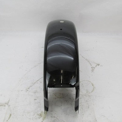 Harley OEM NOS 99-02 Heritage Softail Rear Fender Black Pinstripe 5912