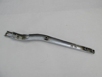 Harley-Davidson Shovelhead Big Twin Right Chrome Rear Fender Strut
