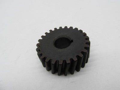 V-Twin NOS Harley 25 Tooth Oil Pump Drive Gear 12-1409
