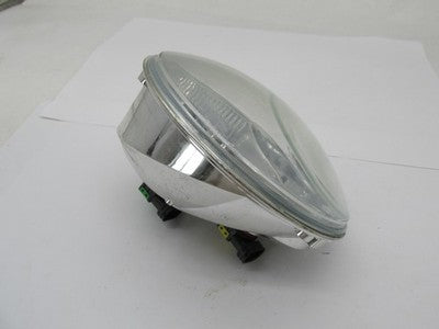 Harley-Davidson Genuine OEM 7" Touring Headlight 5854920