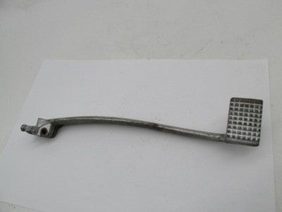 Harley Davidson Genuine Vintage Sportster K KK KH XL XLH K Rear Brake