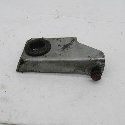 Harley Davidson OEM Oil Tank Mounting Bracket Ironhead