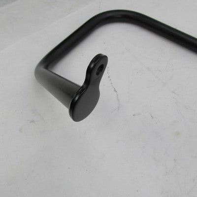 Harley Davidson Genuine Black Touring 2009-2024 Engine Guard Crash Bar
