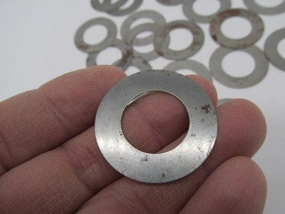 Lot of 19 Harley Davidson NOS Spacer 43290-82