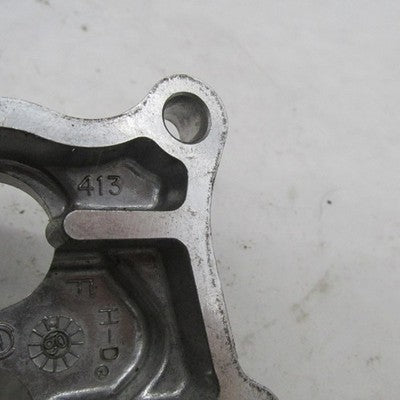 Pair of Harley Davidson OEM Lifter Tappet Block Covers 17965-99 17967-