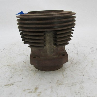 Harley Davidson OEM 3.75" Custom Big Bore Cylinder Jug Shovelhead w/ C