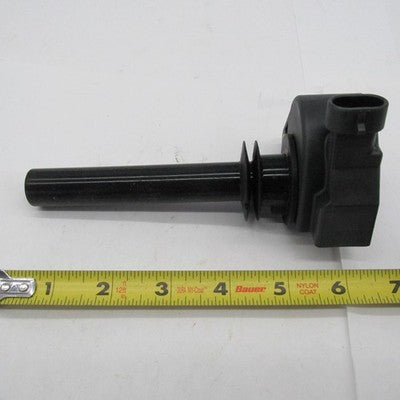 Harley Davidson Genuine NOS Plug Top Ignition Coil 2002-2017 V Rod 324