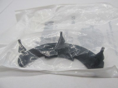 Harley-Davidson Genuine OEM NOS Bumper Panel Trim 61300851