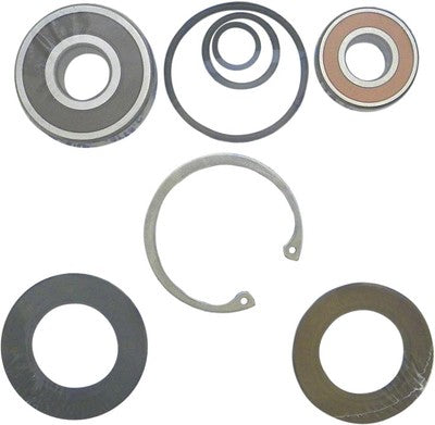 WSM Jet Pump Repair Kit 003-609