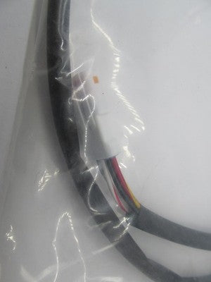 NAMZ NOS Speedometer & Instrument Extension Harness 32" NSXH-3201, 212