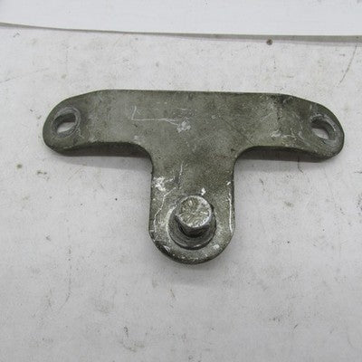 Harley Davidson Genuine Shovelhead Panhead Top Motor Mount Bracket 163