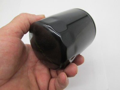 Indian Genuine OEM NOS Black Oil Filter N11096022